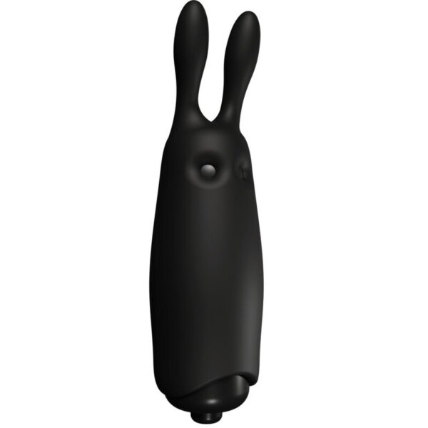 adrien-lastic---lastic-pocket-vibrador-de-bolsillo-conejo-negro-1