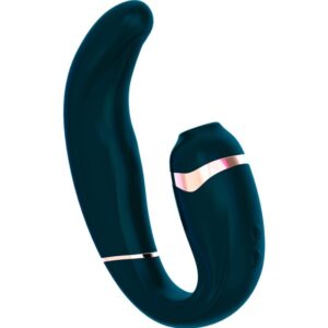 adrien-lastic---my·g-succionador-clitoris-y-estimulador-g-spot-verde-oscuro-0