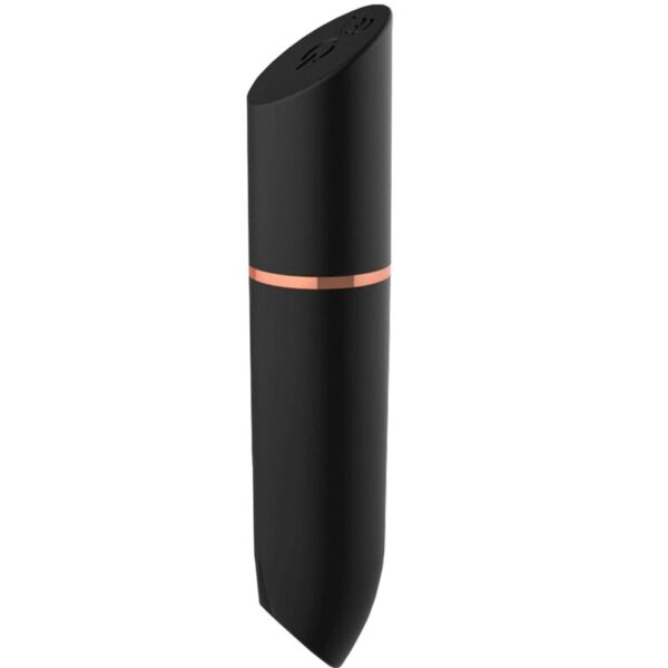 adrien-lastic---rocket-bala-recargable-negro-2