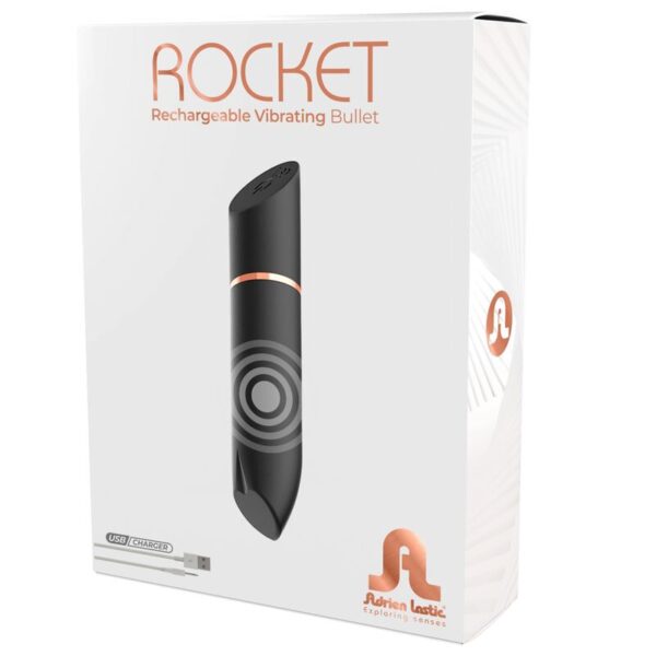 adrien-lastic---rocket-bala-recargable-negro-3