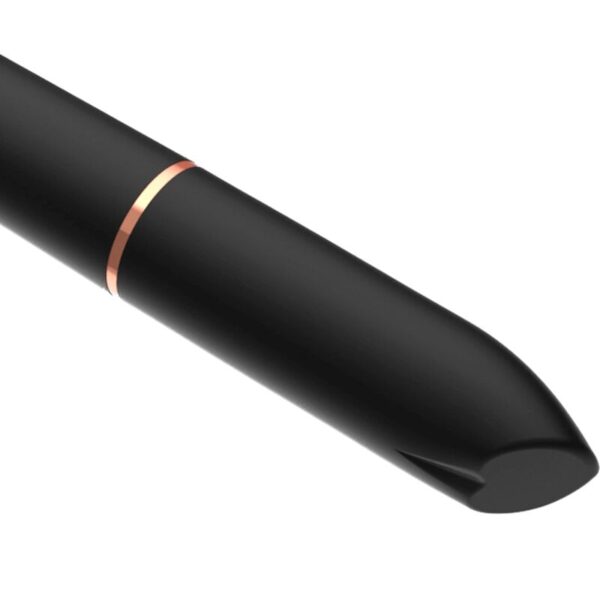 adrien-lastic---rocket-bala-recargable-negro-1