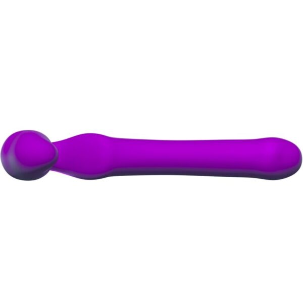 adrien-lastic---queens-strap-on-flexible-violeta-talla-m-2