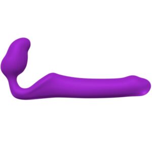 adrien-lastic---queens-strap-on-flexible-violeta-talla-m-0