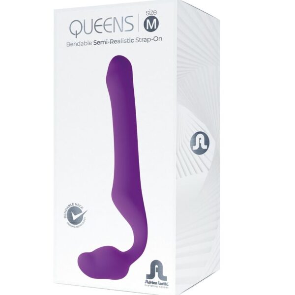 adrien-lastic---queens-strap-on-flexible-violeta-talla-m-4
