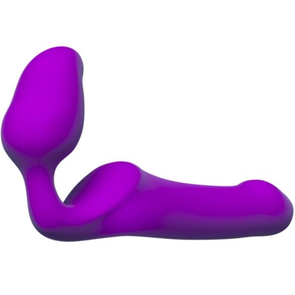 adrien-lastic---queens-strap-on-flexible-violeta-talla-m-1