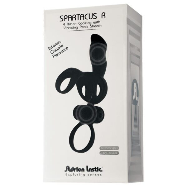 adrien-lastic---spartacus-anillo-&-funda-de-pene-con-vibrador-5