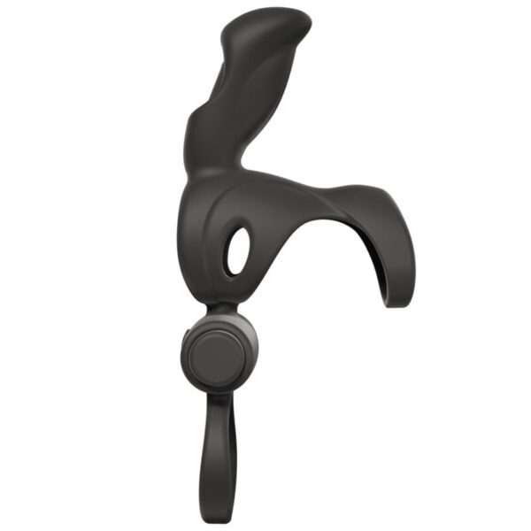 adrien-lastic---spartacus-anillo-&-funda-de-pene-con-vibrador-1