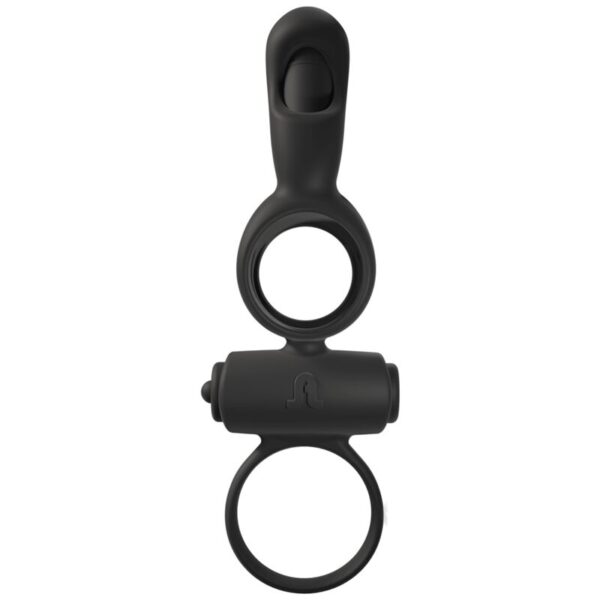 adrien-lastic---spartacus-anillo-&-funda-de-pene-con-vibrador-3