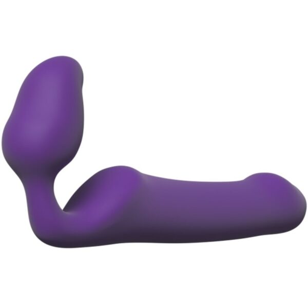 adrien-lastic---queens-strap-on-flexible-violeta-talla-l-1