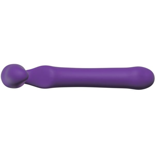 adrien-lastic---queens-strap-on-flexible-violeta-talla-l-2