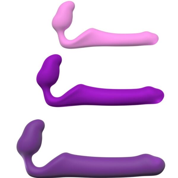 adrien-lastic---queens-strap-on-flexible-violeta-talla-l-3