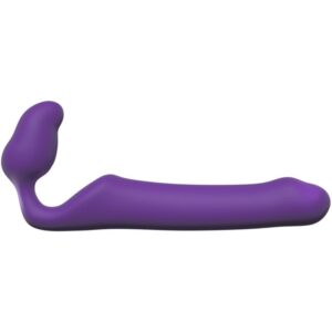 adrien-lastic---queens-strap-on-flexible-violeta-talla-l-0