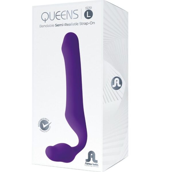 adrien-lastic---queens-strap-on-flexible-violeta-talla-l-4