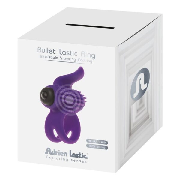 adrien-lastic---bullet-lastic-ring-anillo-vibrador-violeta-3