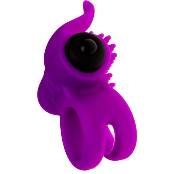 adrien-lastic---bullet-lastic-ring-anillo-vibrador-violeta-1