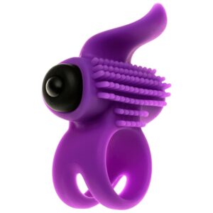 adrien-lastic---bullet-lastic-ring-anillo-vibrador-violeta-0