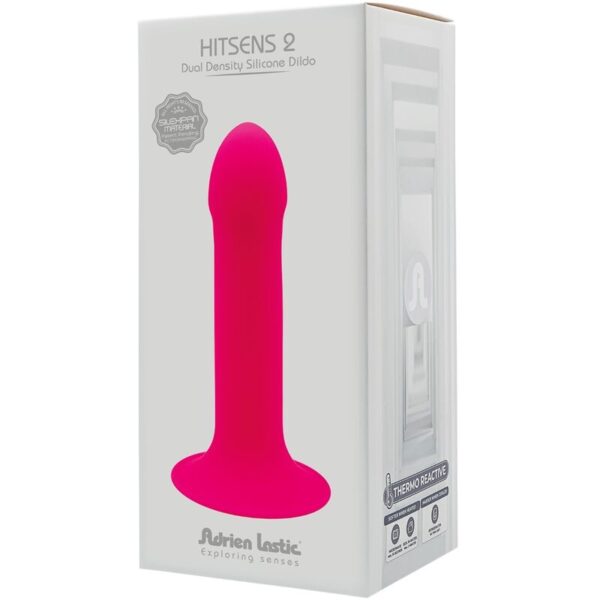 adrien-lastic---hitsens-2-dildo-silicona-rosa-3