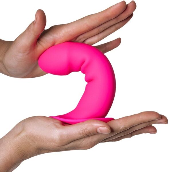 adrien-lastic---hitsens-2-dildo-silicona-rosa-1