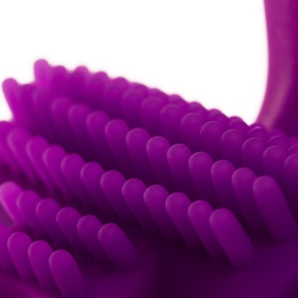 adrien-lastic---bullet-lastic-ring-anillo-vibrador-violeta-2