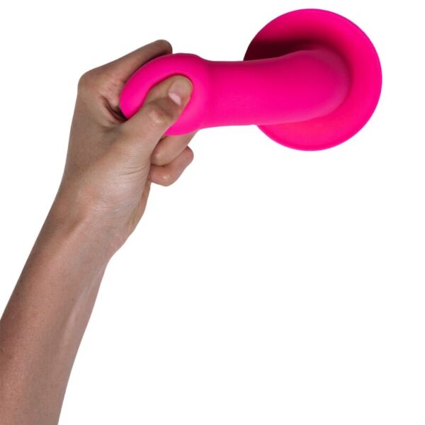adrien-lastic---hitsens-2-dildo-silicona-rosa-2