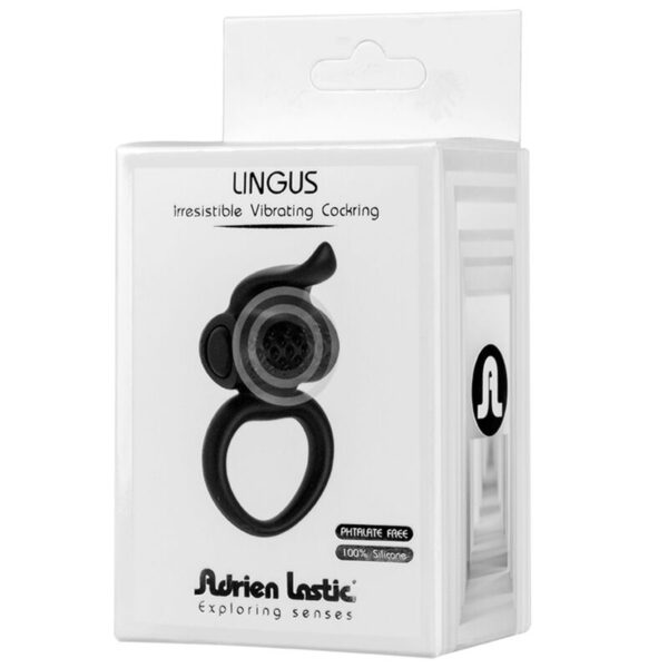 adrien-lastic---lingus-anillo-vibrador-negro-2