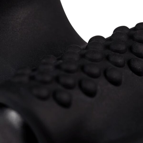 adrien-lastic---lingus-anillo-vibrador-negro-1