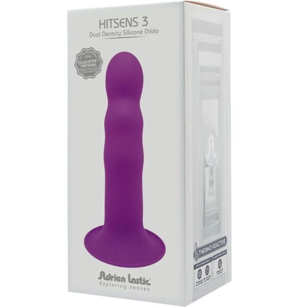 adrien-lastic---hitsens-3-dildo-silicona-violeta-3
