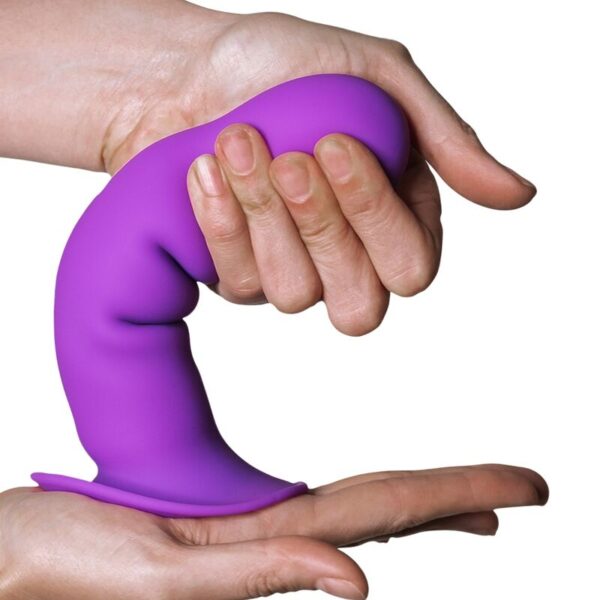 adrien-lastic---hitsens-3-dildo-silicona-violeta-1