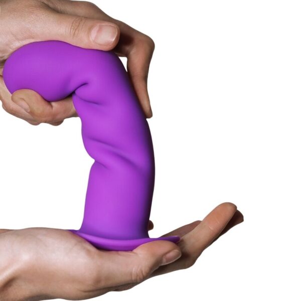 adrien-lastic---hitsens-3-dildo-silicona-violeta-2