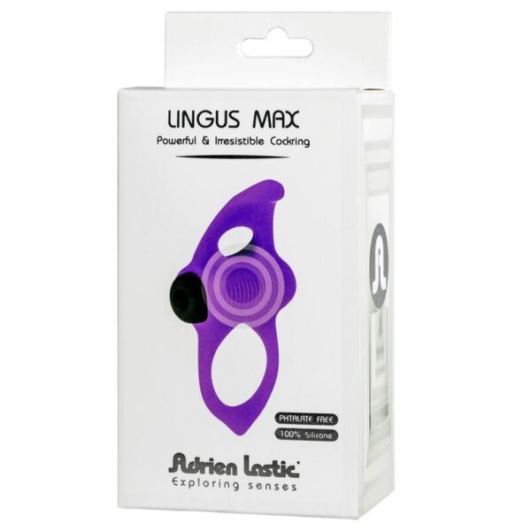 adrien-lastic---lingus-max-anillo-vibrador-violeta-3