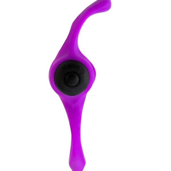 adrien-lastic---lingus-max-anillo-vibrador-violeta-2
