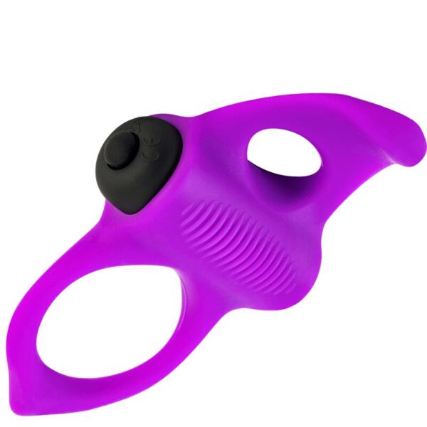 adrien-lastic---lingus-max-anillo-vibrador-violeta-1