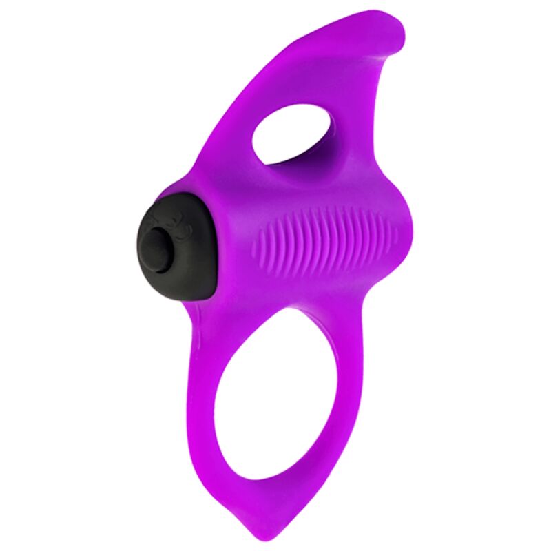 adrien-lastic---lingus-max-anillo-vibrador-violeta-0