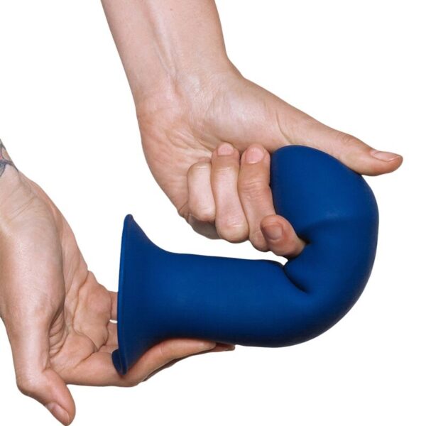 adrien-lastic---hitsens-1-dildo-silicona-azul-1