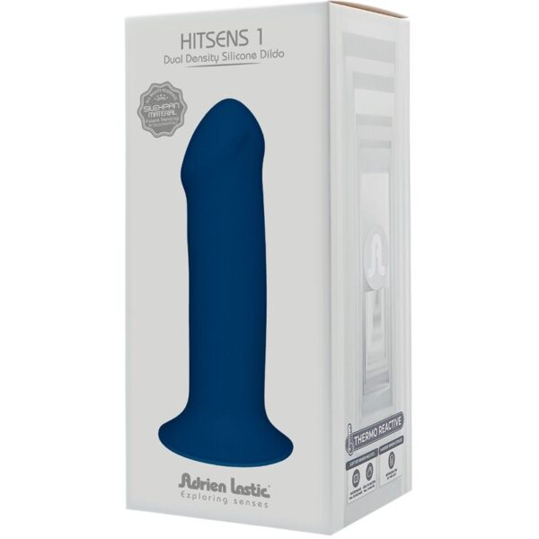 adrien-lastic---hitsens-1-dildo-silicona-azul-3