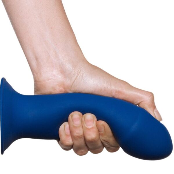 adrien-lastic---hitsens-1-dildo-silicona-azul-2