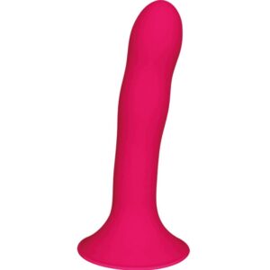 adrien-lastic---hitsens-4-dildo-silicona-fucsia-0