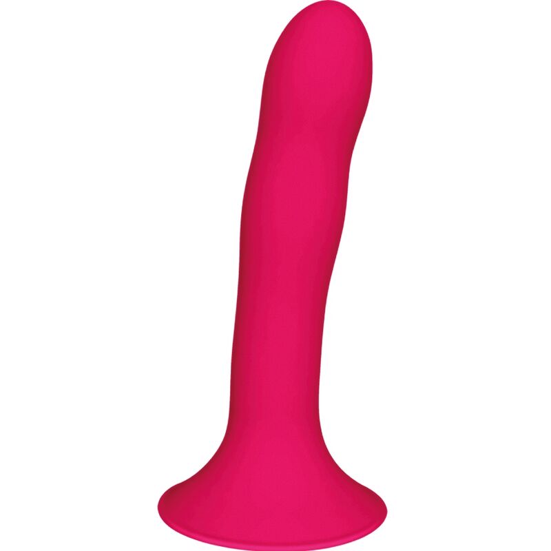 adrien-lastic---hitsens-4-dildo-silicona-fucsia-0