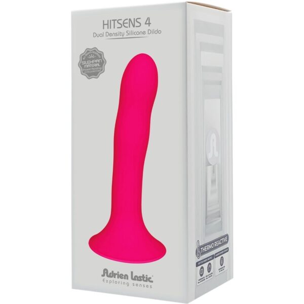 adrien-lastic---hitsens-4-dildo-silicona-fucsia-3