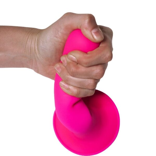 adrien-lastic---hitsens-4-dildo-silicona-fucsia-2