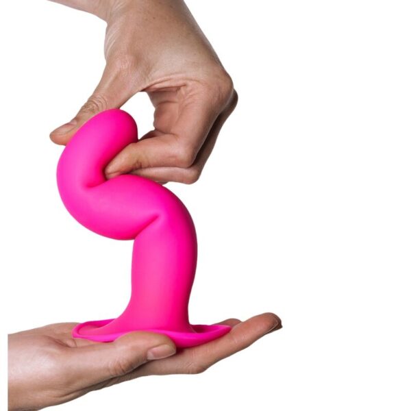adrien-lastic---hitsens-4-dildo-silicona-fucsia-1