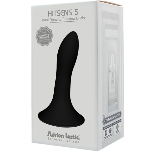 adrien-lastic---hitsens-5-dildo-silicona-negro-3