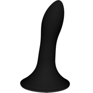 adrien-lastic---hitsens-5-dildo-silicona-negro-0