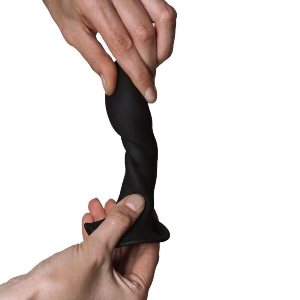 adrien-lastic---hitsens-5-dildo-silicona-negro-1