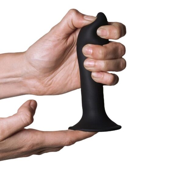 adrien-lastic---hitsens-5-dildo-silicona-negro-2