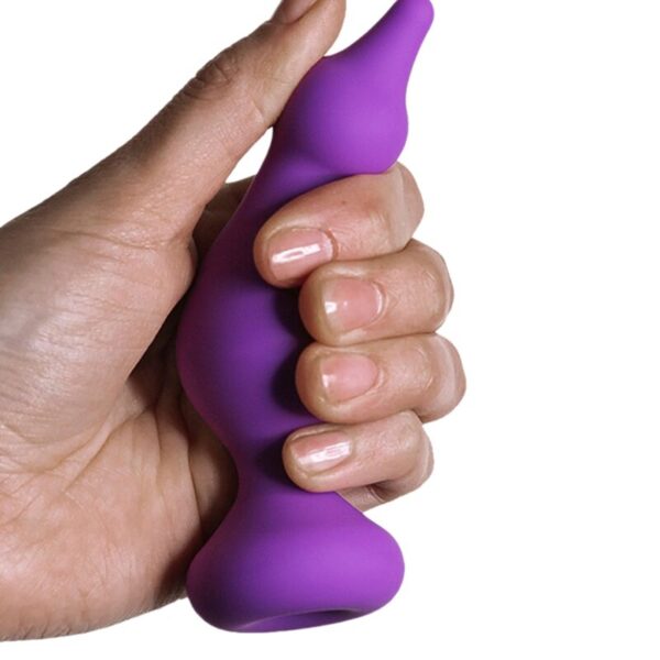 adrien-lastic---amuse-plug-anal-silicona-violeta-talla-m-1