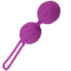 adrien-lastic---geisha-lastic-bolas-silicona-talla-s-violeta-0