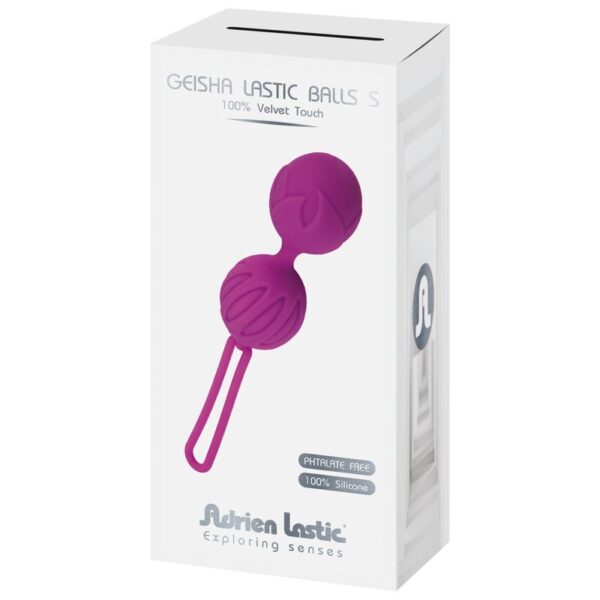 adrien-lastic---geisha-lastic-bolas-silicona-talla-s-violeta-1