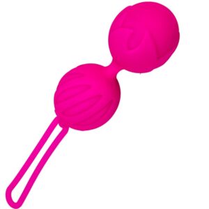 adrien-lastic---geisha-lastic-bolas-silicona-talla-s-fucsia-0