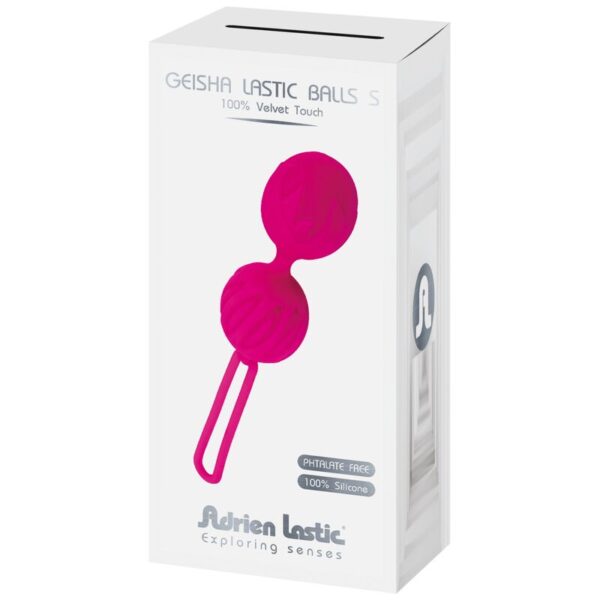 adrien-lastic---geisha-lastic-bolas-silicona-talla-s-fucsia-1